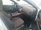 preview DS Automobiles DS7 Crossback #5