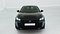 preview Peugeot 208 #1
