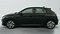 preview Peugeot 208 #3