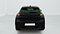 preview Peugeot 208 #5