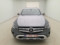 preview Mercedes GLC-Class #0