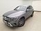 preview Mercedes GLC-Class #1