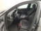 preview Mercedes GLC-Class #2