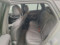 preview Mercedes GLC-Class #3