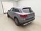 preview Mercedes GLC-Class #5