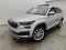 preview Skoda Kodiaq #0