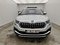 preview Skoda Kodiaq #4
