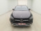 preview Mercedes GLA-Class #0
