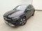 preview Mercedes GLA-Class #1