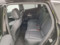 preview Mercedes GLA-Class #3