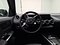 preview Mercedes GLA-Class #4