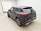 preview Mercedes GLA-Class #5