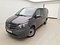 preview Mercedes Vito #1