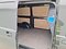 preview Mercedes Vito #3