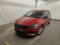 preview Opel Astra #0