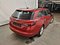 preview Opel Astra #1