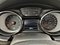 preview Opel Astra #5