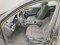 preview Audi A4 #2