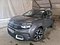 preview Citroen C5 Aircross #0