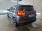preview Citroen C5 Aircross #1