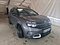 preview Citroen C5 Aircross #3