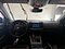 preview Citroen C5 Aircross #4