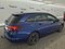 preview Opel Astra #2