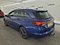 preview Opel Astra #3