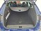 preview Opel Astra #4