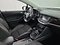 preview Opel Astra #5