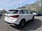 preview MG ZS #4
