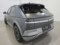 preview Hyundai IONIQ 5 #6