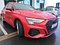 preview Audi A3 #1
