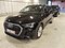 preview Audi Q3 #0