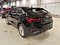 preview Audi Q3 #1