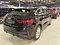 preview Audi Q3 #3