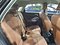 preview Audi Q3 #4