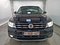 preview Volkswagen Tiguan Allspace #4