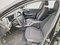 preview BMW Other #2