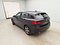 preview BMW Other #5