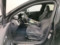 preview Audi A3 #2