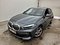preview BMW 118 #0