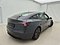 preview Tesla Model 3 #1