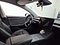preview Tesla Model 3 #2