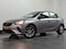 preview Opel Corsa #0
