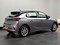 preview Opel Corsa #2
