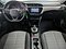 preview Opel Corsa #4