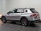 preview Volkswagen Tiguan Allspace #3