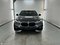 preview BMW 116 #1