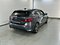 preview BMW 116 #3